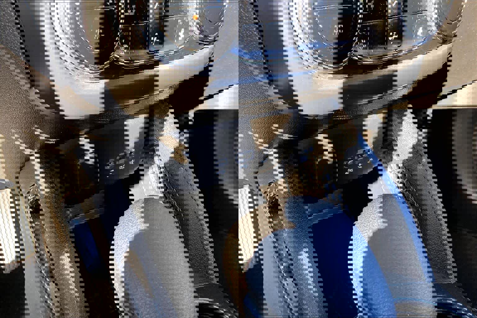 Used 2023 Chevrolet TrailBlazer LT w/ Convenience Package image 36