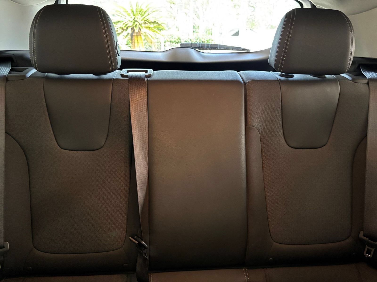 Used 2025 Buick Encore GX Preferred FWD image 38