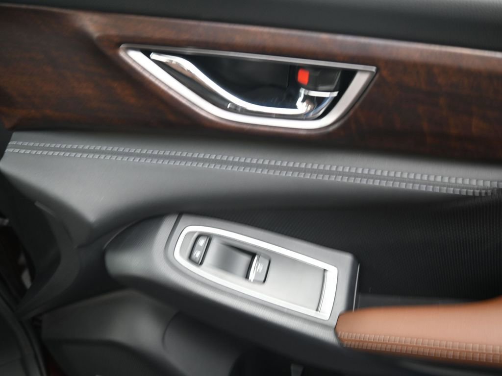 Used 2023 Subaru Ascent Touring image 17