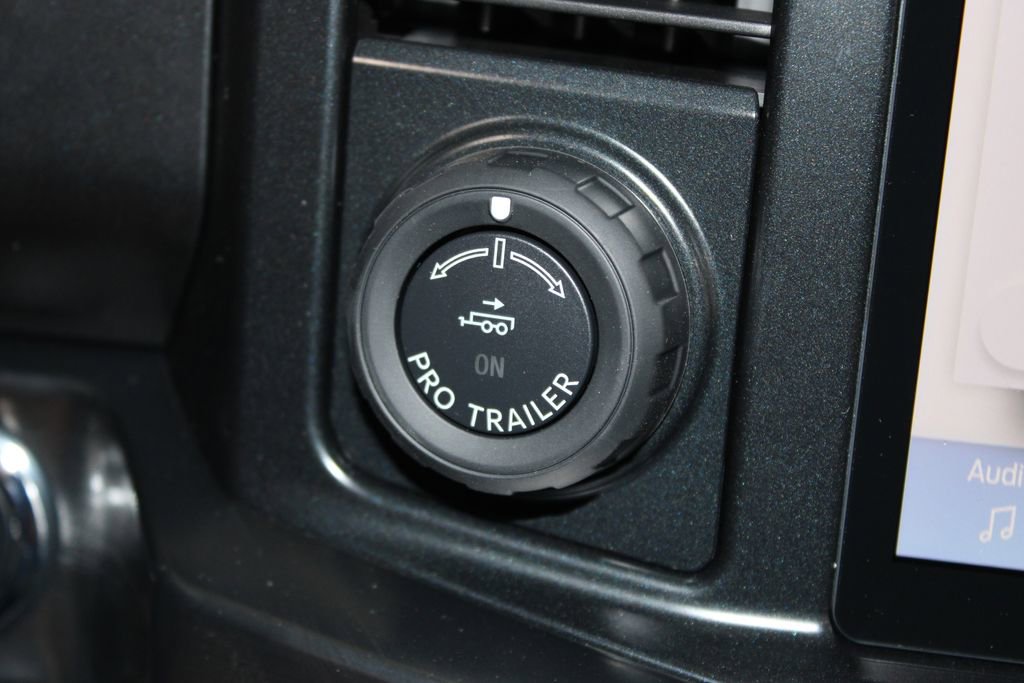 New 2026 Ford F350 Lariat AWD/4WD image 45