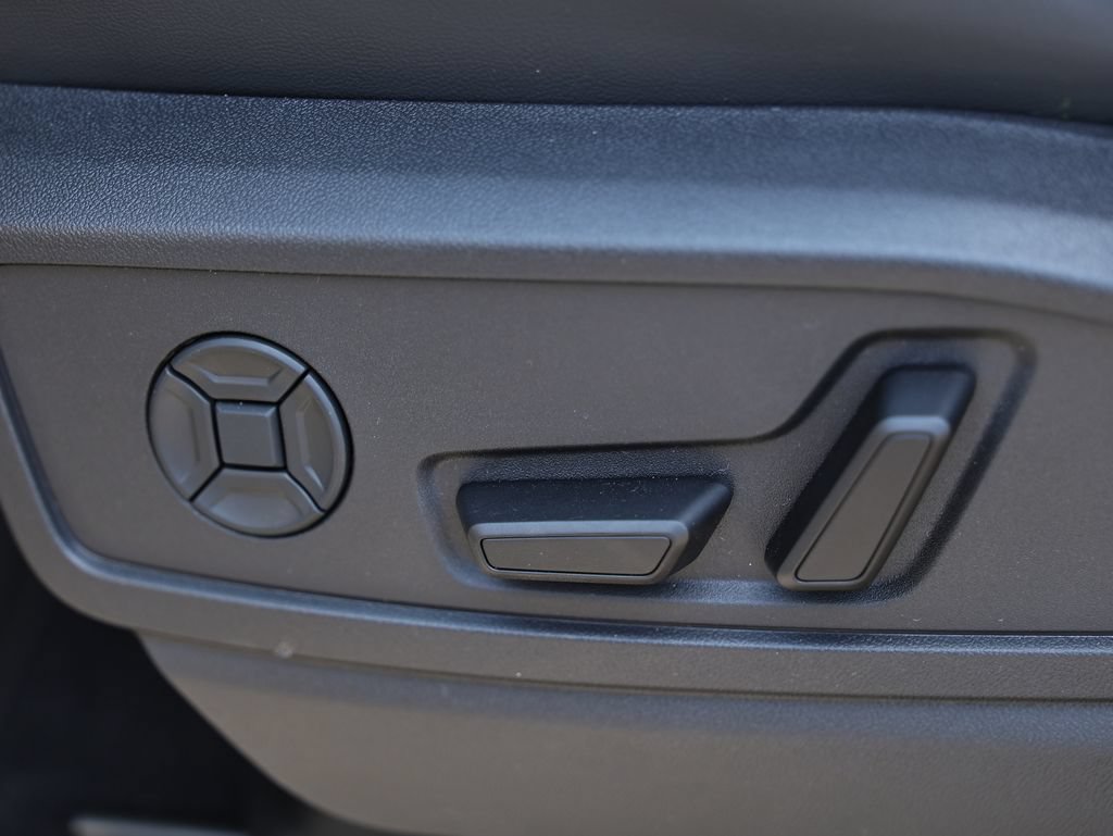 New 2026 Audi Q5 Premium AWD/4WD image 21