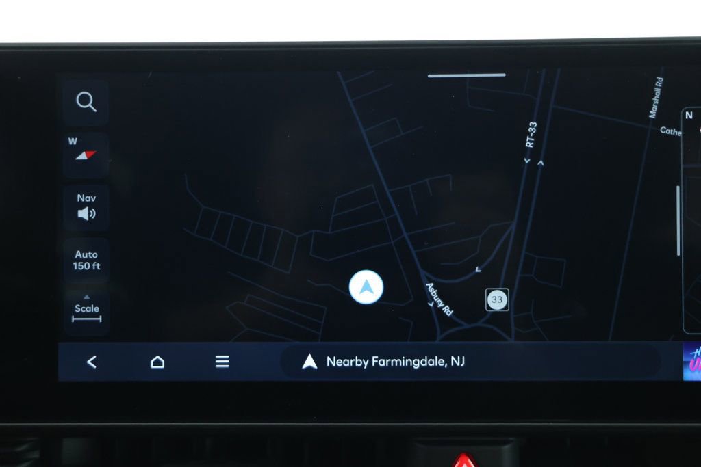 Used 2025 Hyundai Ioniq 5 SE image 16