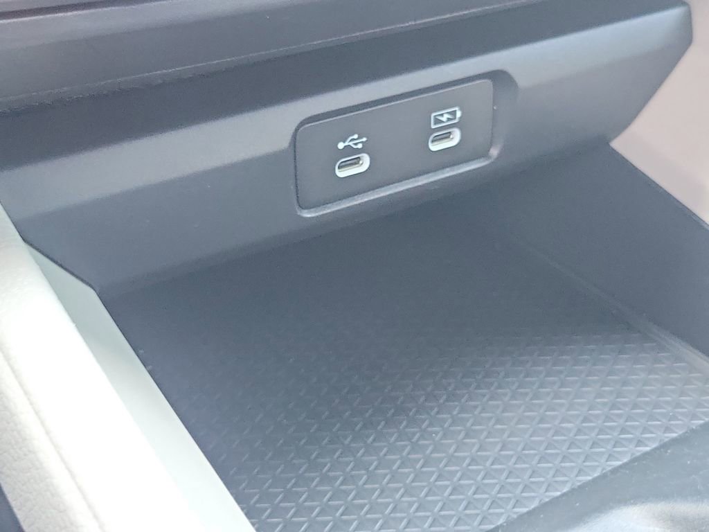 Used 2024 Honda Accord EX image 12