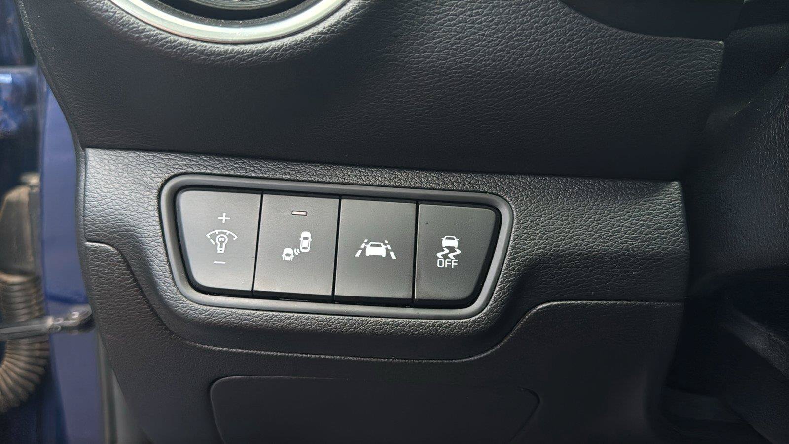 Used 2021 Kia Forte EX FWD image 9