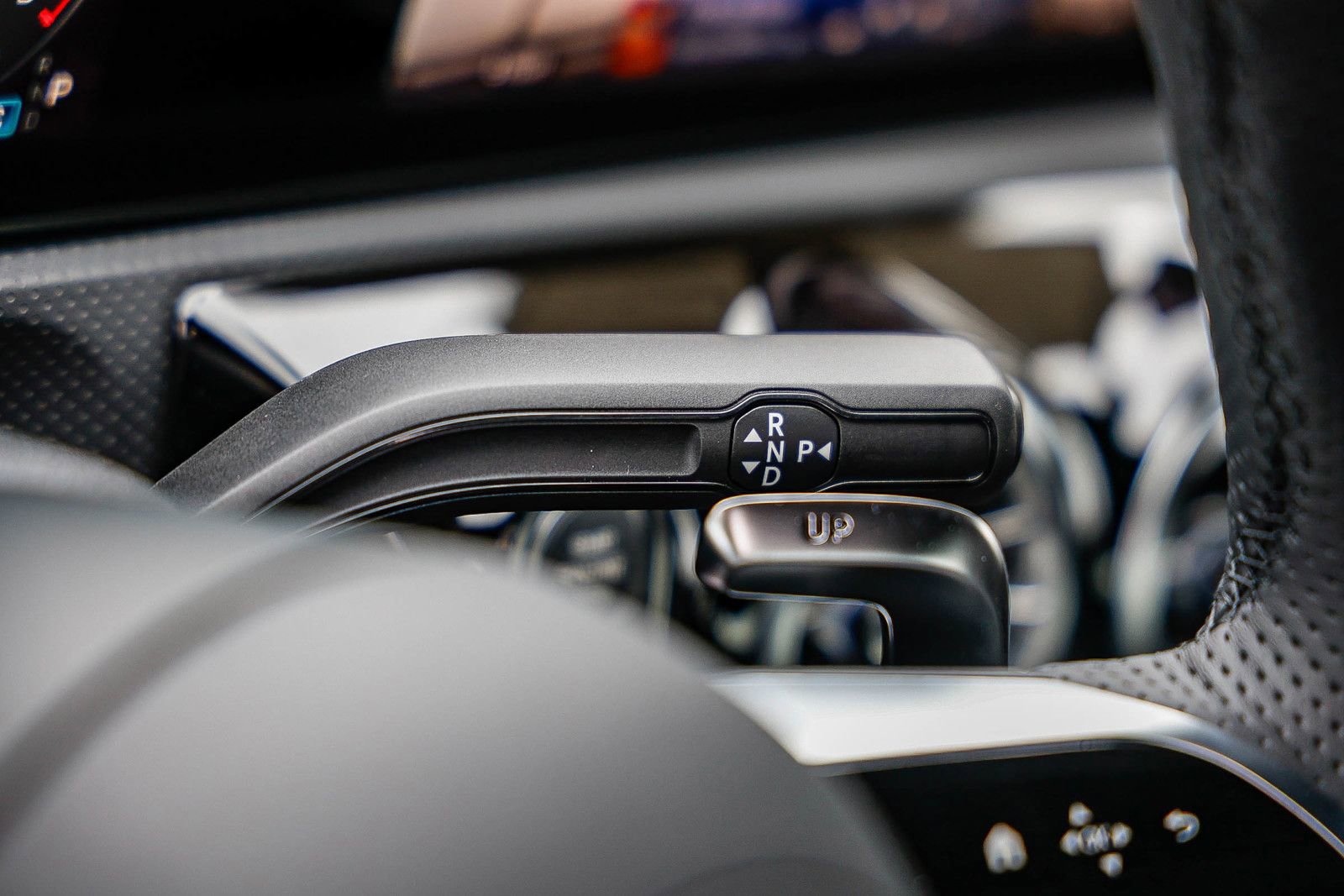 New 2026 Mercedes-Benz CLA 45 AMG S 4MATIC image 20