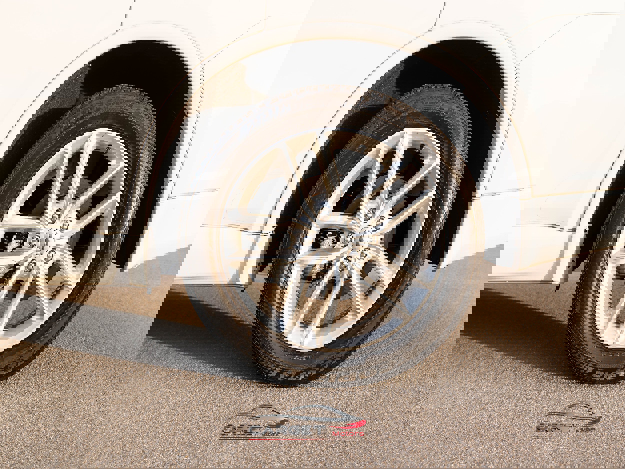 Used 2022 Dodge Durango R/T image 12