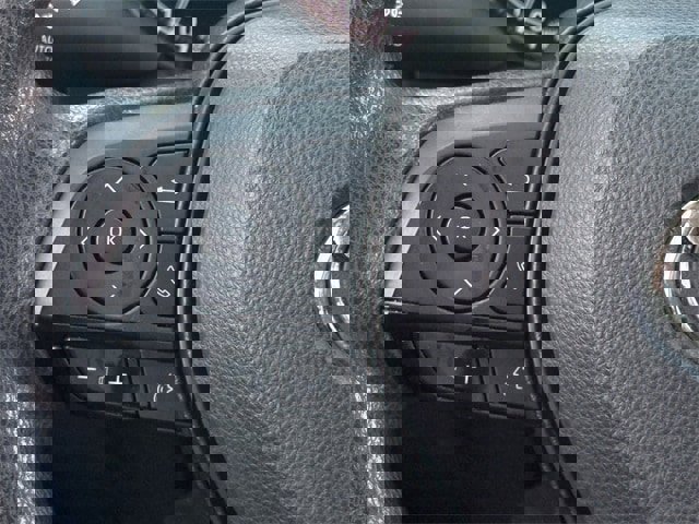 Used 2023 Toyota RAV4 XLE image 14