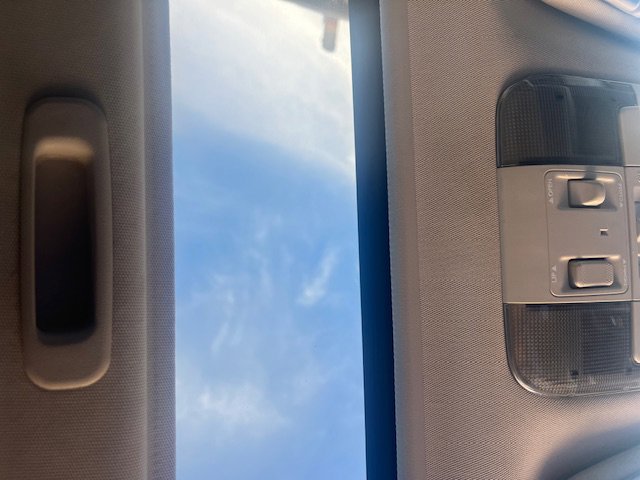 Used 2011 Subaru Outback 2.5i Premium image 24