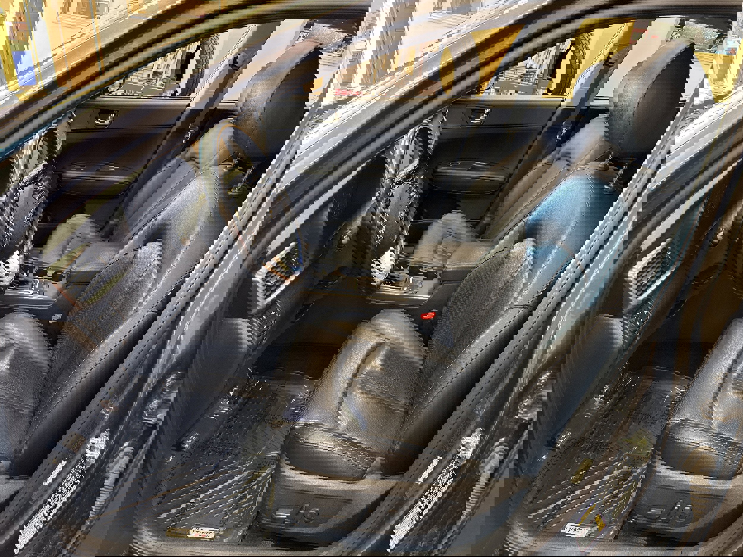 Used 2020 Kia Optima SE image 6