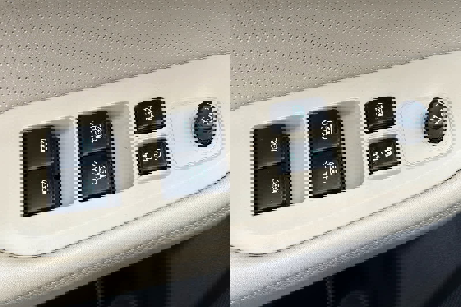 Used 2016 Subaru Outback 3.6R Limited image 15