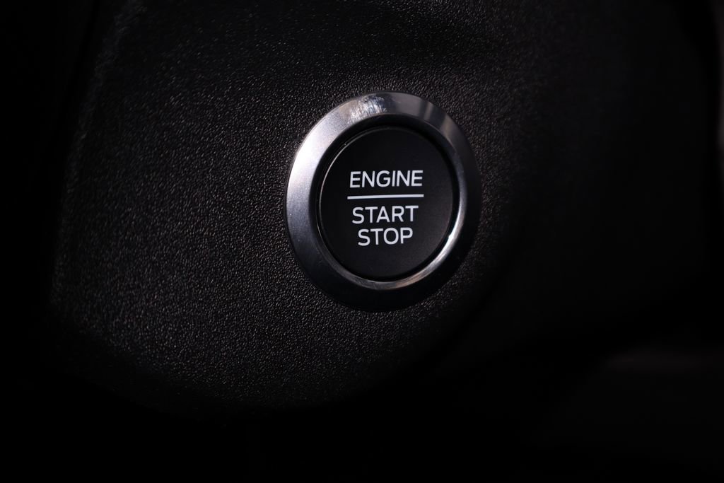 New 2026 Ford Transit 250 148 Medium Roof Extended AWD image 20