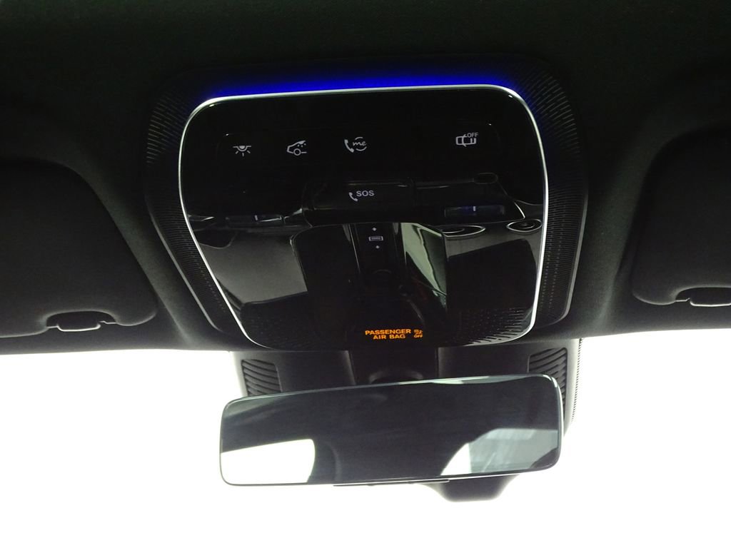 Used 2024 Mercedes-Benz C 300 Sedan image 29