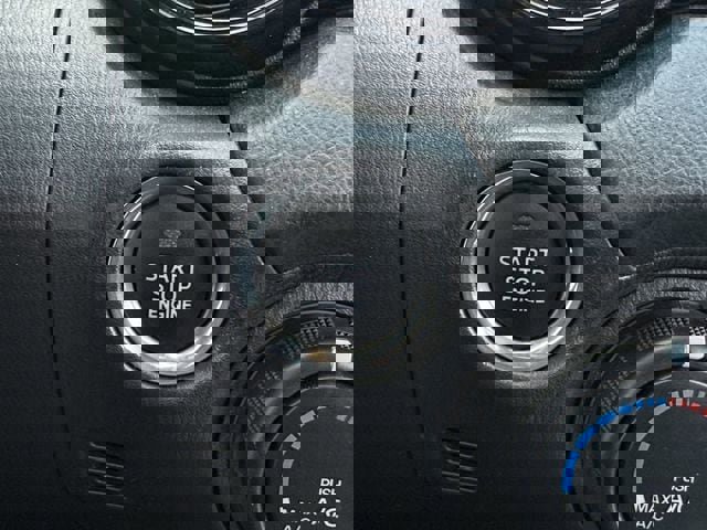 Used 2024 MAZDA MX-5 Miata RF Club image 24