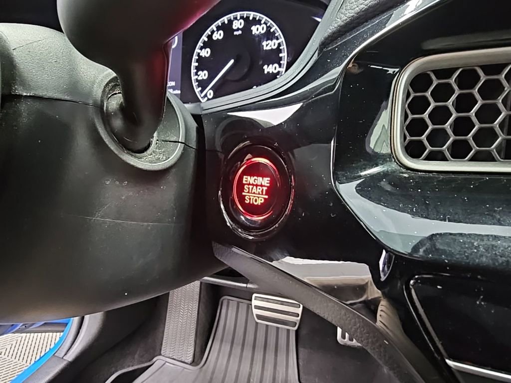 Used 2023 Honda Civic Sport image 22