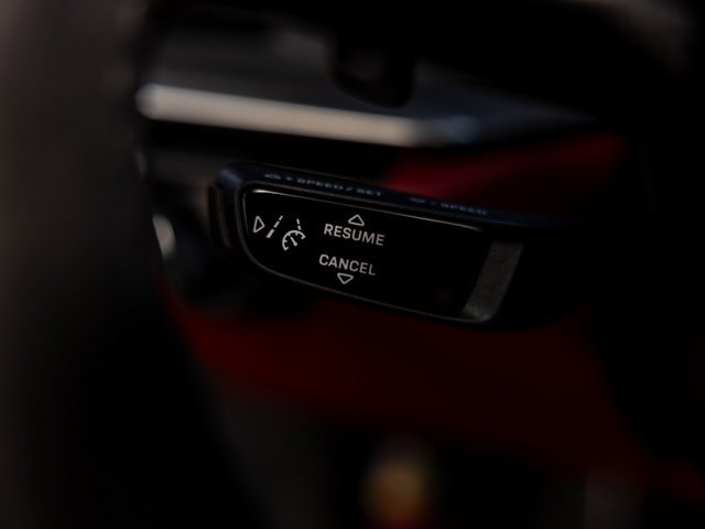 Used 2021 Porsche 911 Turbo image 39