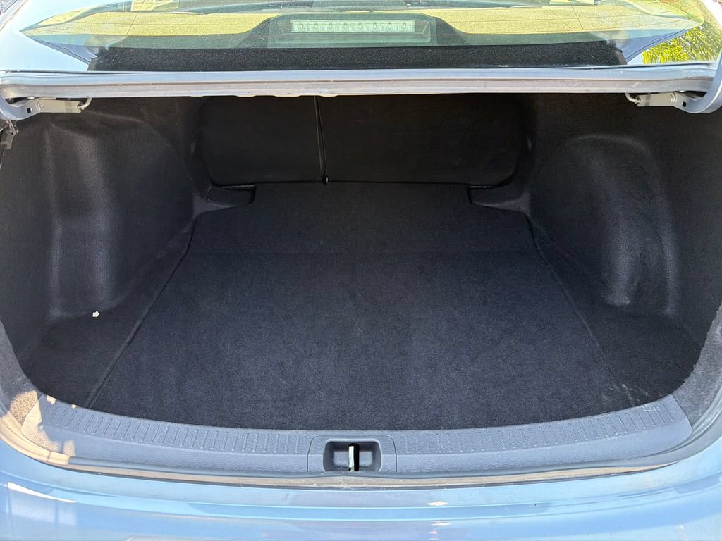 Used 2022 Toyota Corolla SE FWD image 27