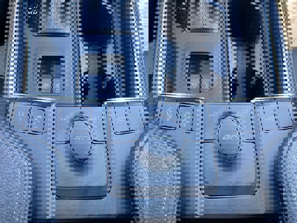 Certified 2024 Toyota Grand Highlander XLE image 29