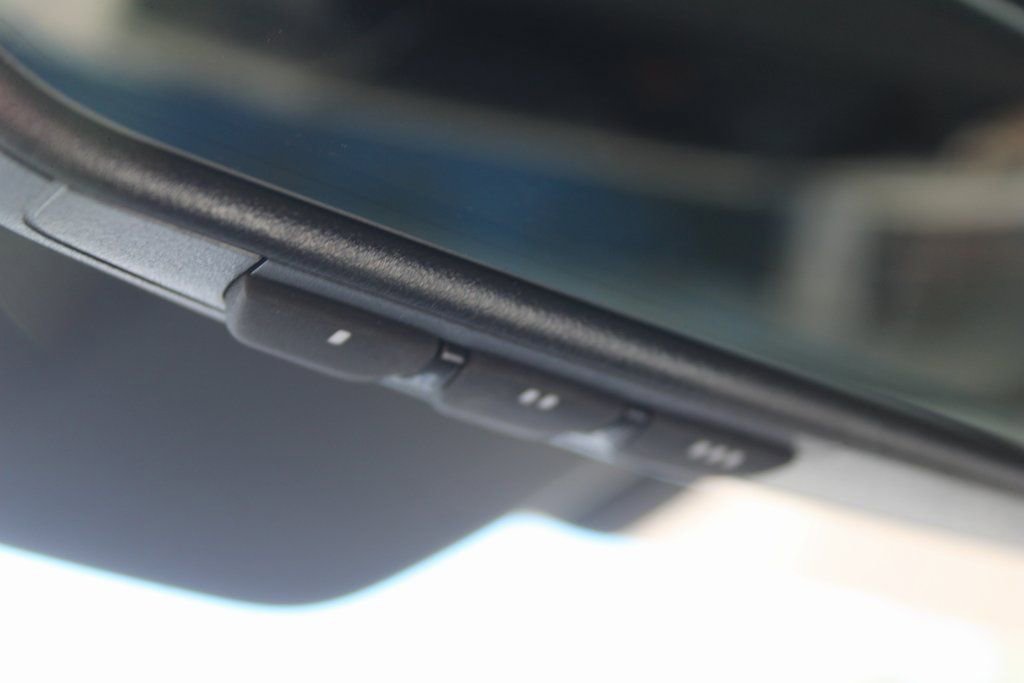 Used 2023 Lexus RZ 450e Premium w/ Accessory Package (A2) image 47