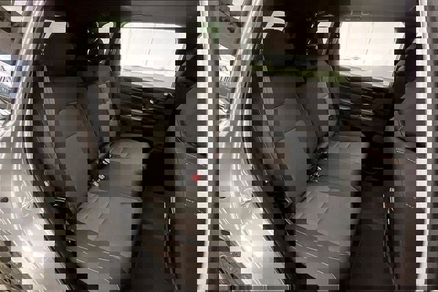 Certified 2025 Honda CR-V Sport image 19