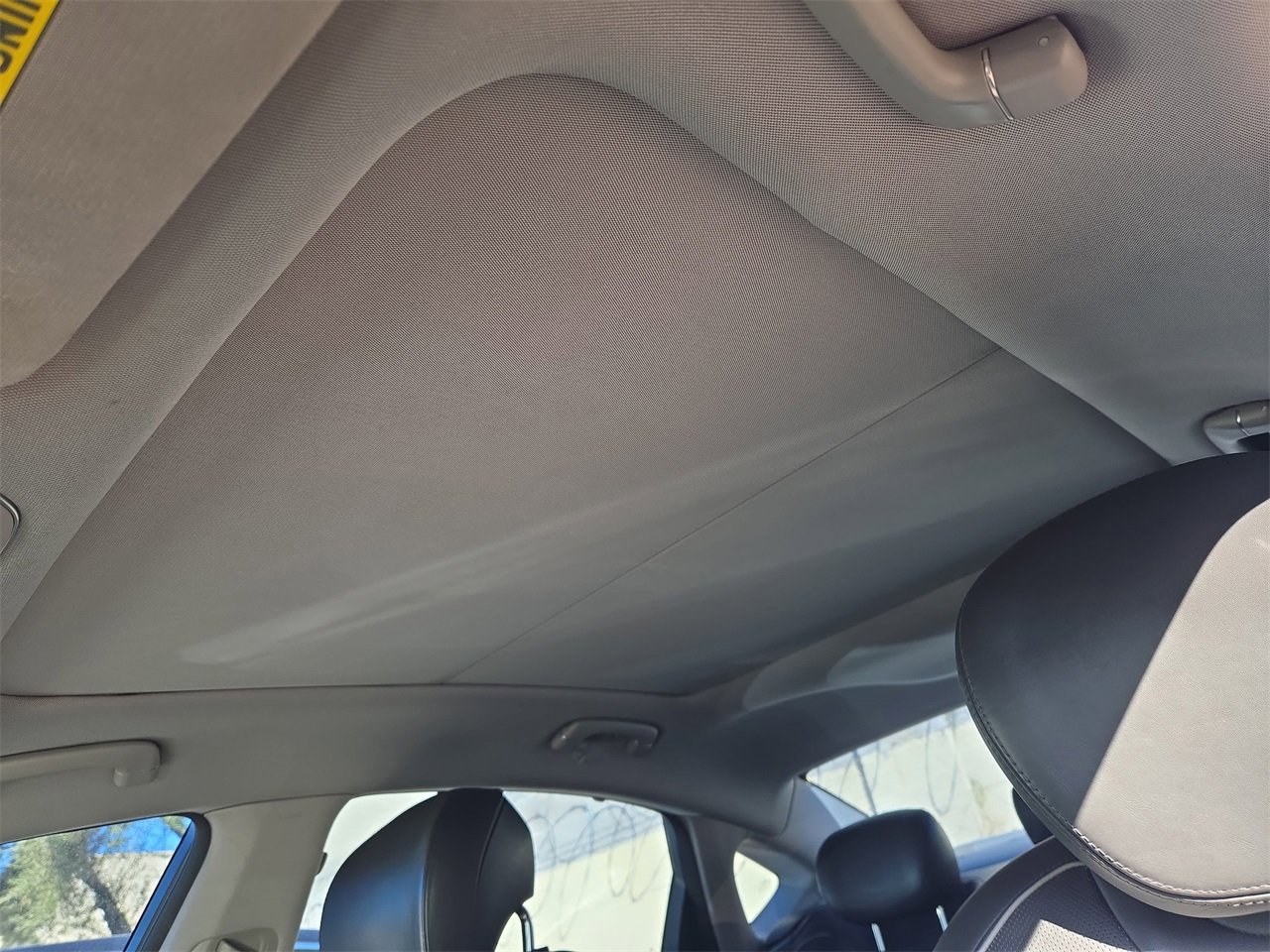 Used 2015 Hyundai Genesis 3.8 w/ Option Group 03 image 12