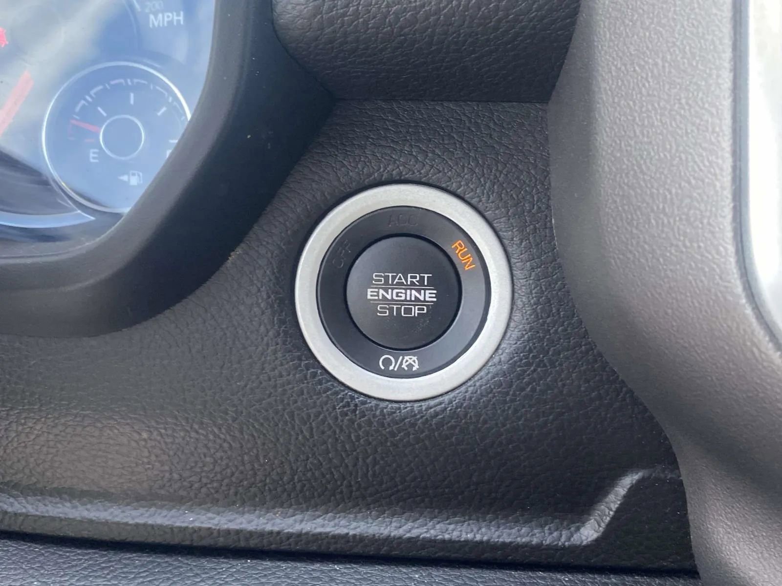 Used 2021 RAM 1500 Big Horn AWD/4WD image 26