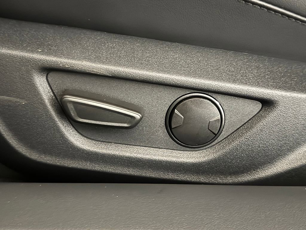 New 2025 Ford Mustang GT Premium w/ Mustang Nite Pony Package image 23