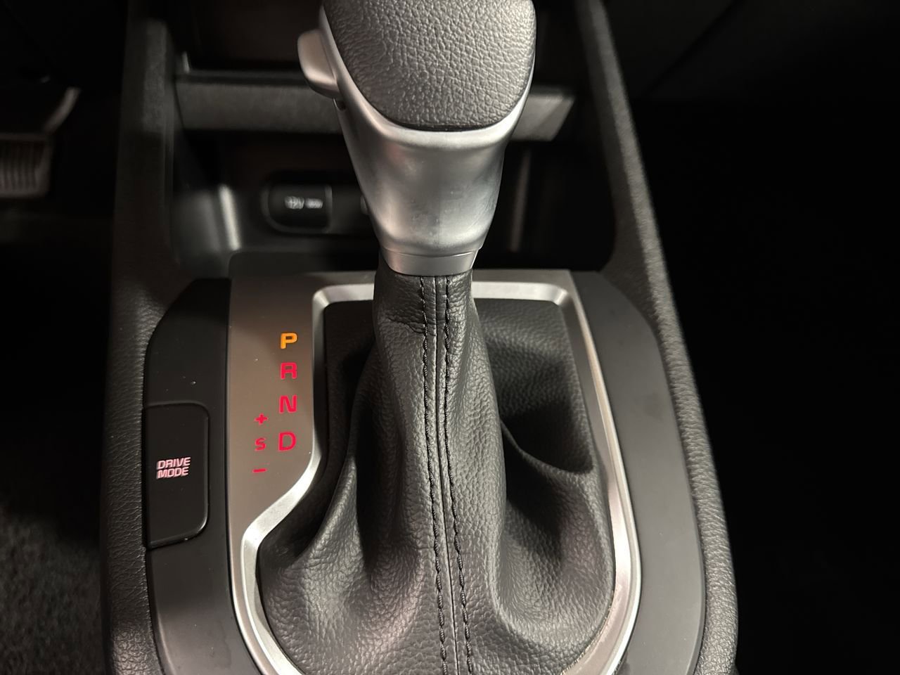 Certified 2023 Kia Forte LXS image 26