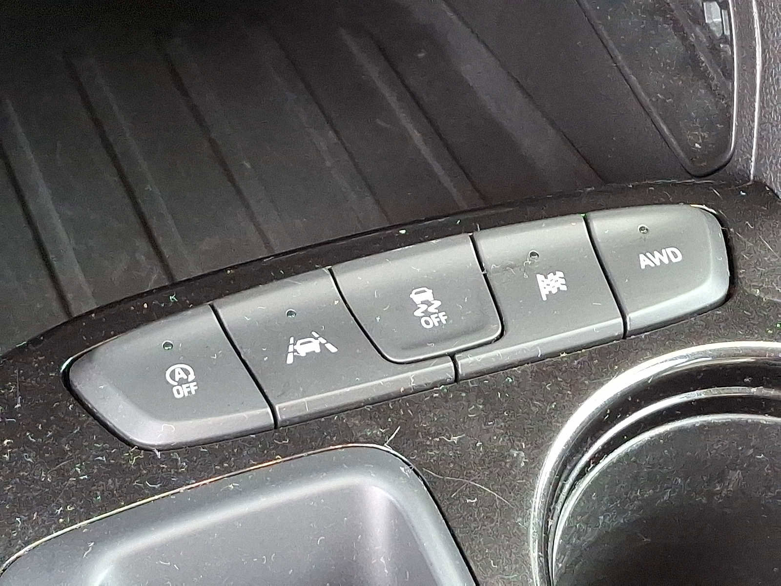 Certified 2023 Chevrolet TrailBlazer LT image 26