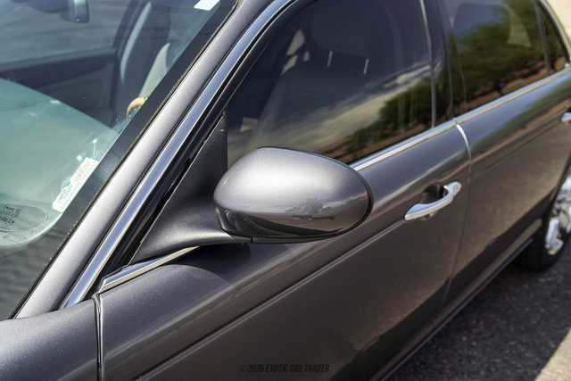 Used 2006 Jaguar XJ8 RWD image 76