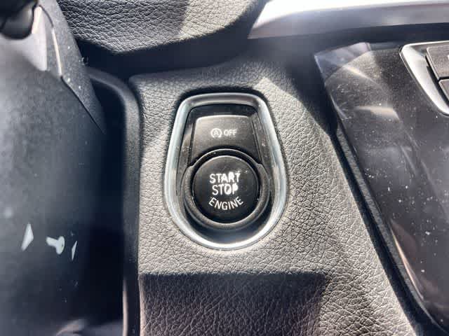 Used 2018 BMW 430i Gran Coupe RWD image 27