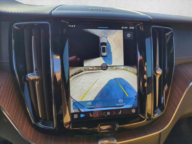 Used 2024 Volvo XC60 T8 Ultimate w/ Protection Package Premier image 13