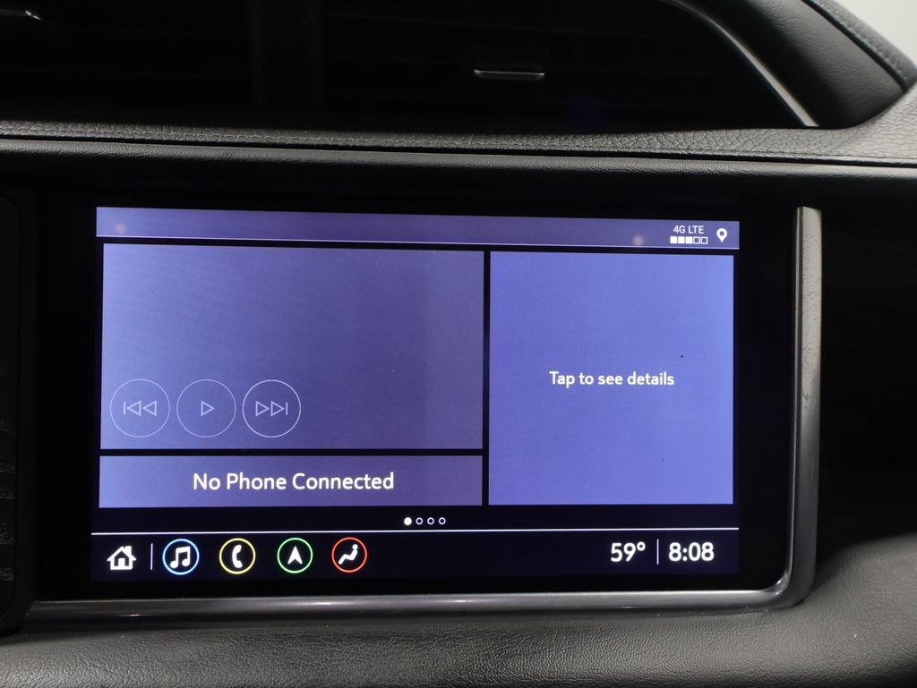 Used 2021 GMC Yukon XL Denali w/ Denali Ultimate Package image 29