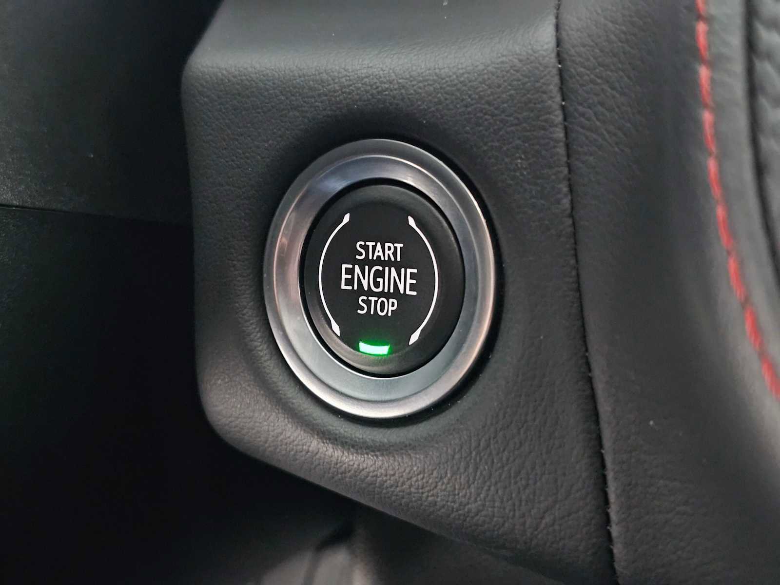 Used 2024 Chevrolet Suburban RST w/ Luxury Package image 29