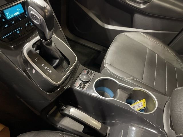 Used 2014 Ford Escape Titanium w/ Equipment Group 401A image 14