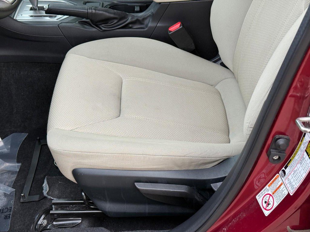 Used 2019 Subaru Impreza 2.0i image 21