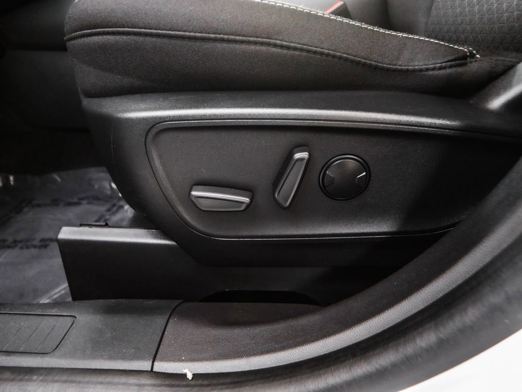 Used 2024 Ford Escape Active image 29