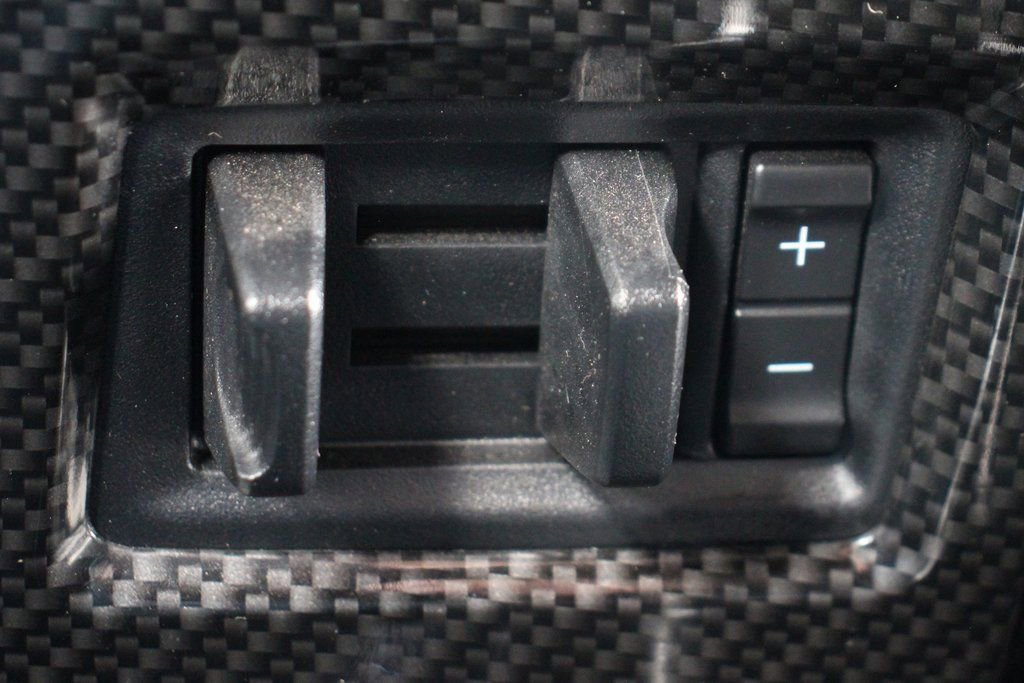 Used 2019 Ford F150 Raptor w/ Equipment Group 802A Luxury AWD/4WD image 39