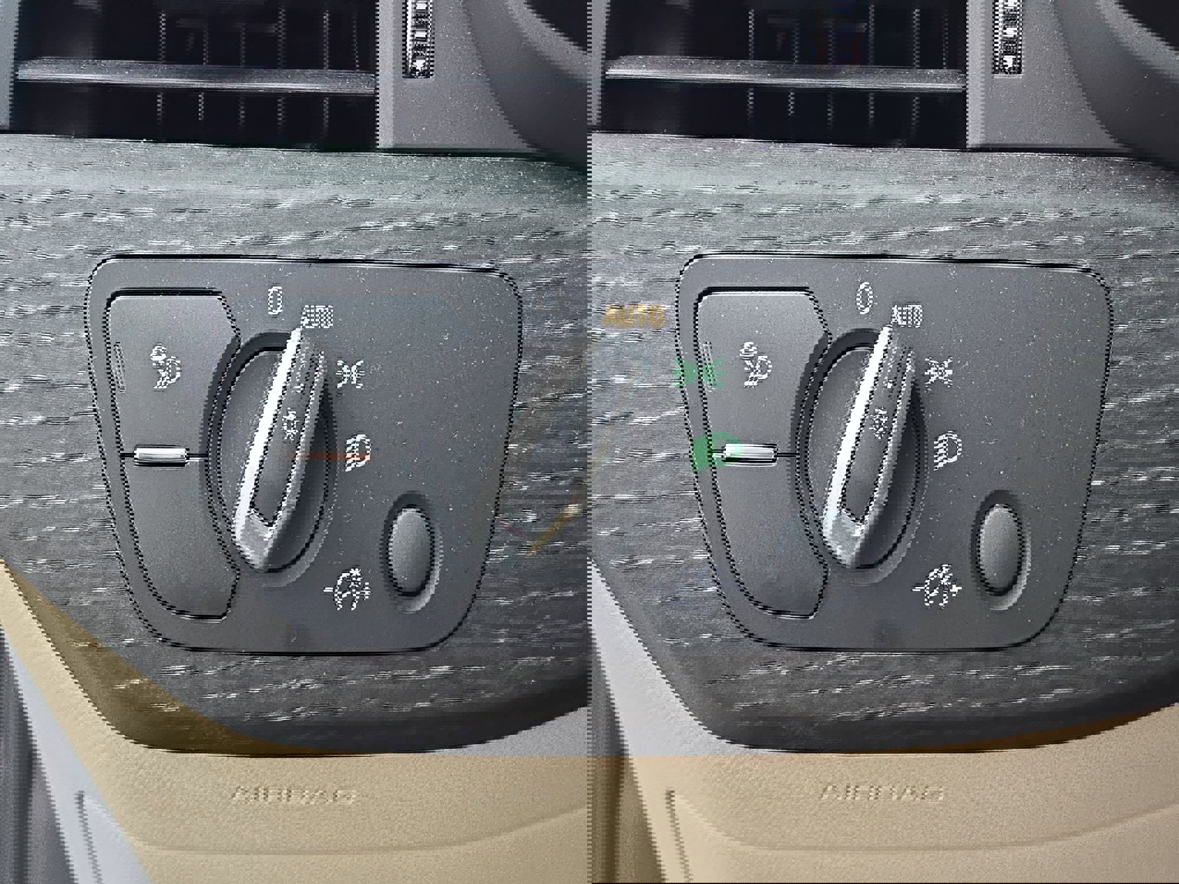 Used 2022 Audi A4 2.0T Premium w/ Convenience Package image 24