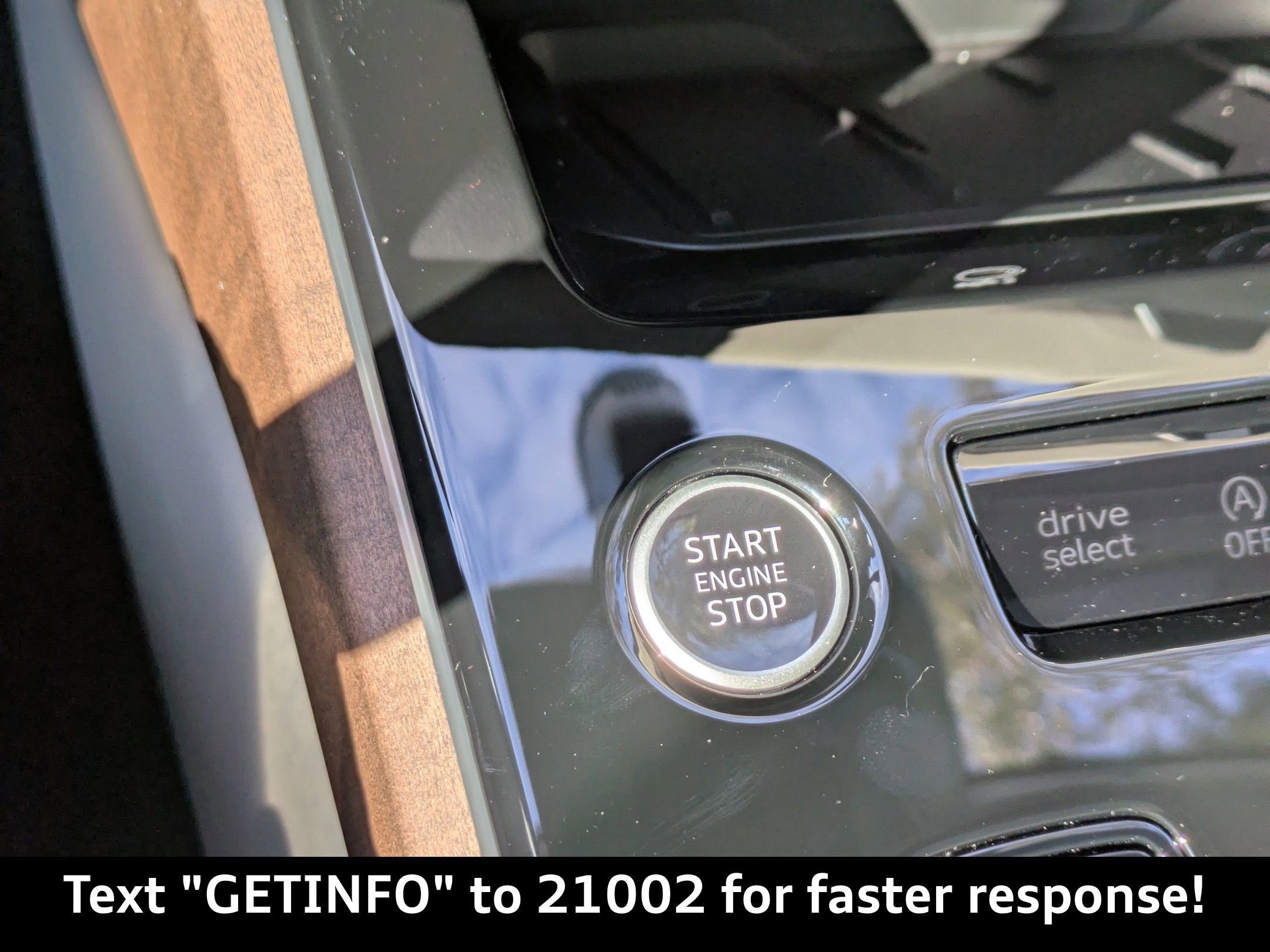 New 2026 Audi A6 Premium image 35