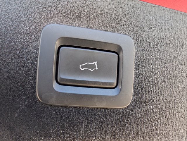 Used 2025 MAZDA CX-5 AWD 2.5 S w/ Premium Plus Pkg image 11