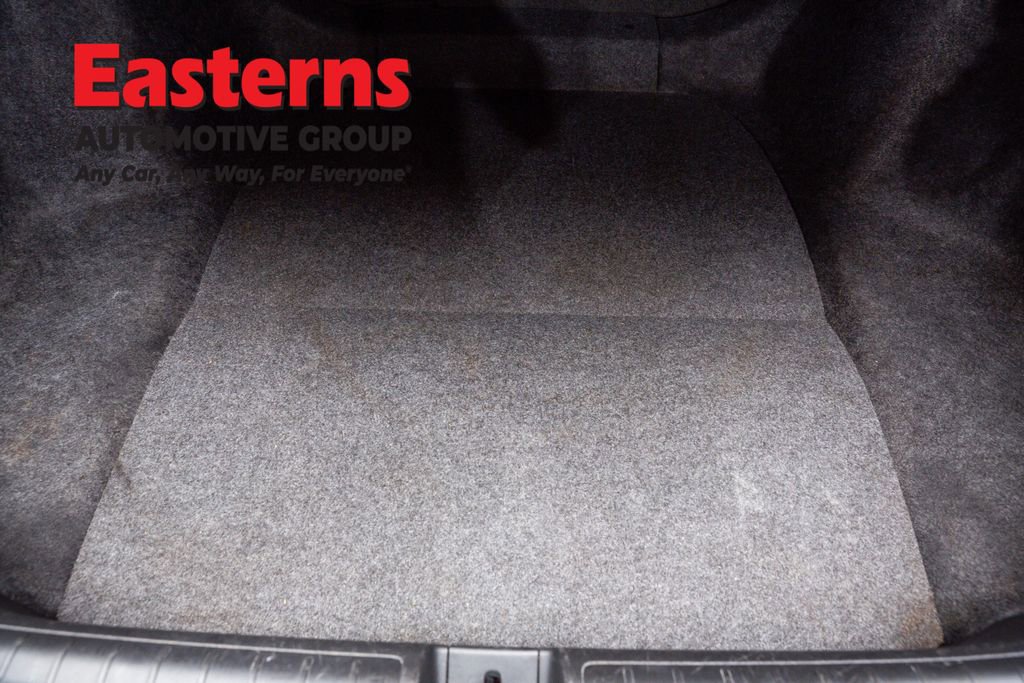 Used 2022 Honda Accord Sport image 9