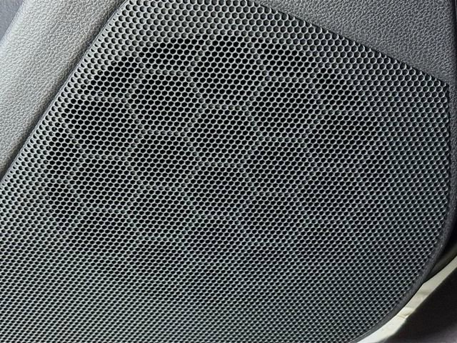 New 2026 Subaru Crosstrek 2.5i Limited image 24