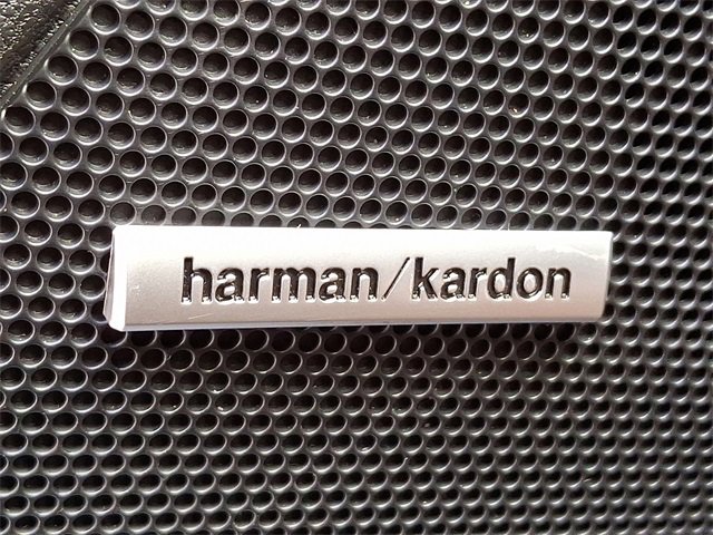 Used 2025 Subaru Crosstrek 2.5i Wilderness w/ Wilderness Package image 25