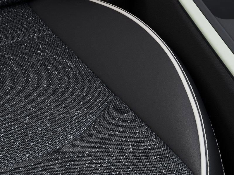 New 2025 Kia K4 GT-Line w/ GT-Line Sunroof Package image 25