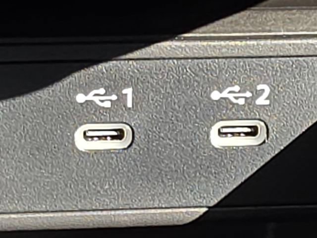 New 2026 Nissan Kicks SR w/ Cold Weather Package image 12