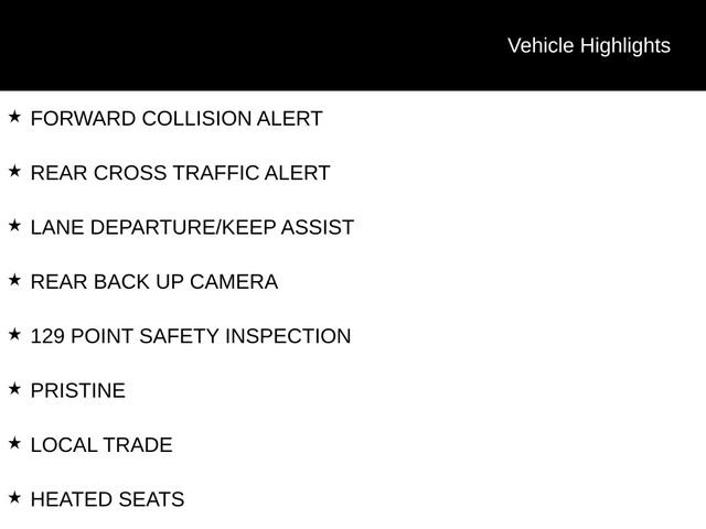 Certified 2023 Chevrolet Equinox LT FWD image 13