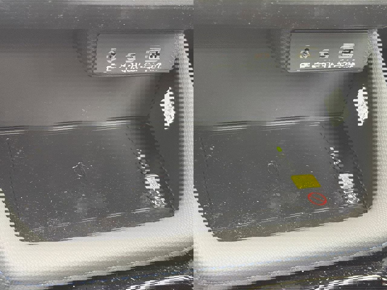 New 2026 Subaru Forester Premium image 25