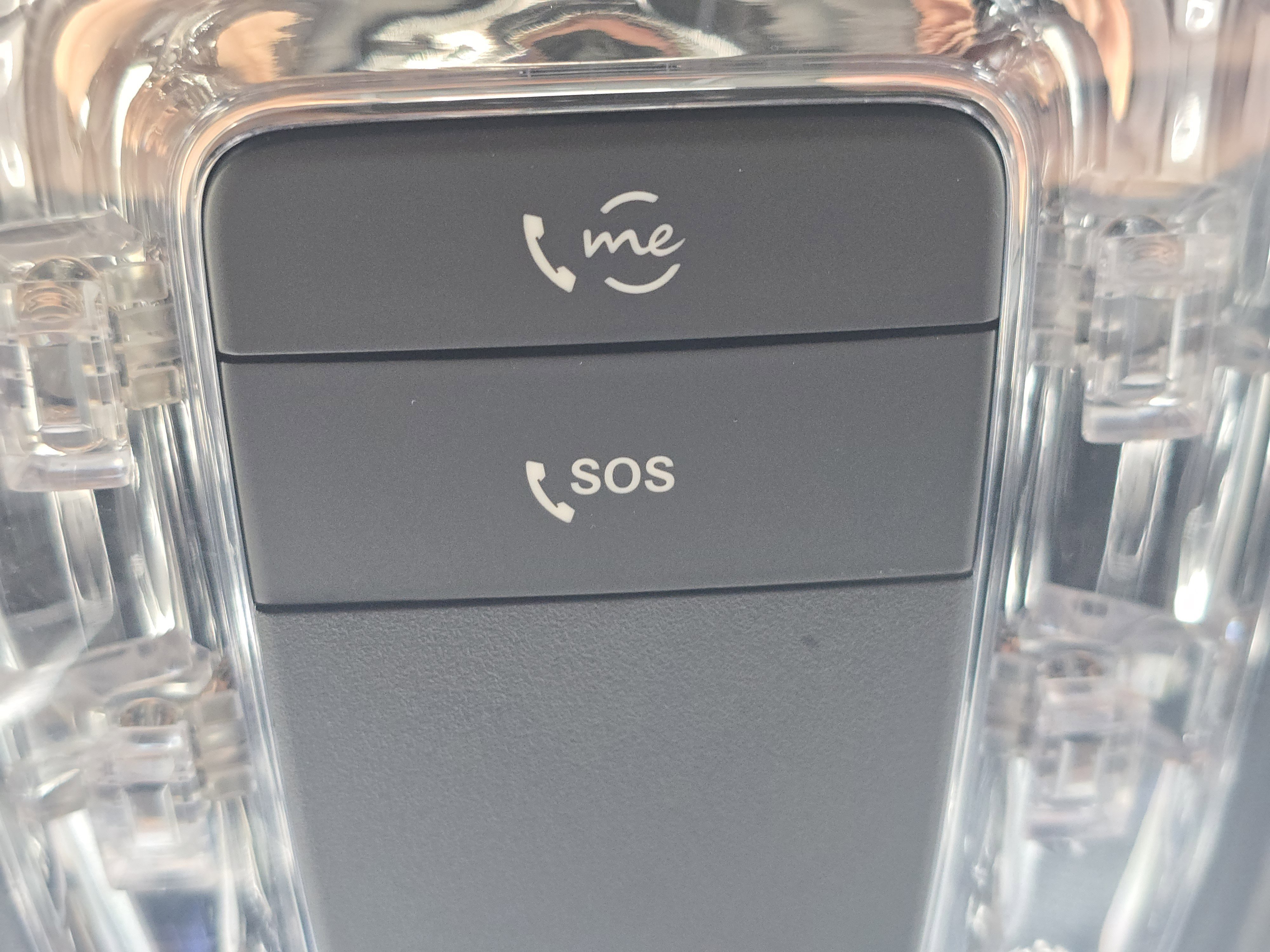 Used 2025 Mercedes-Benz GLA 250 4MATIC image 26