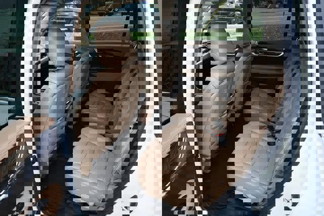 Used 2020 Cadillac XT6 Premium Luxury image 26