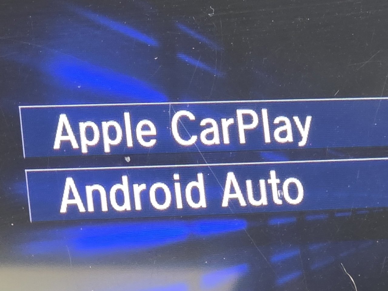 Used 2020 Honda CR-V EX-L image 5